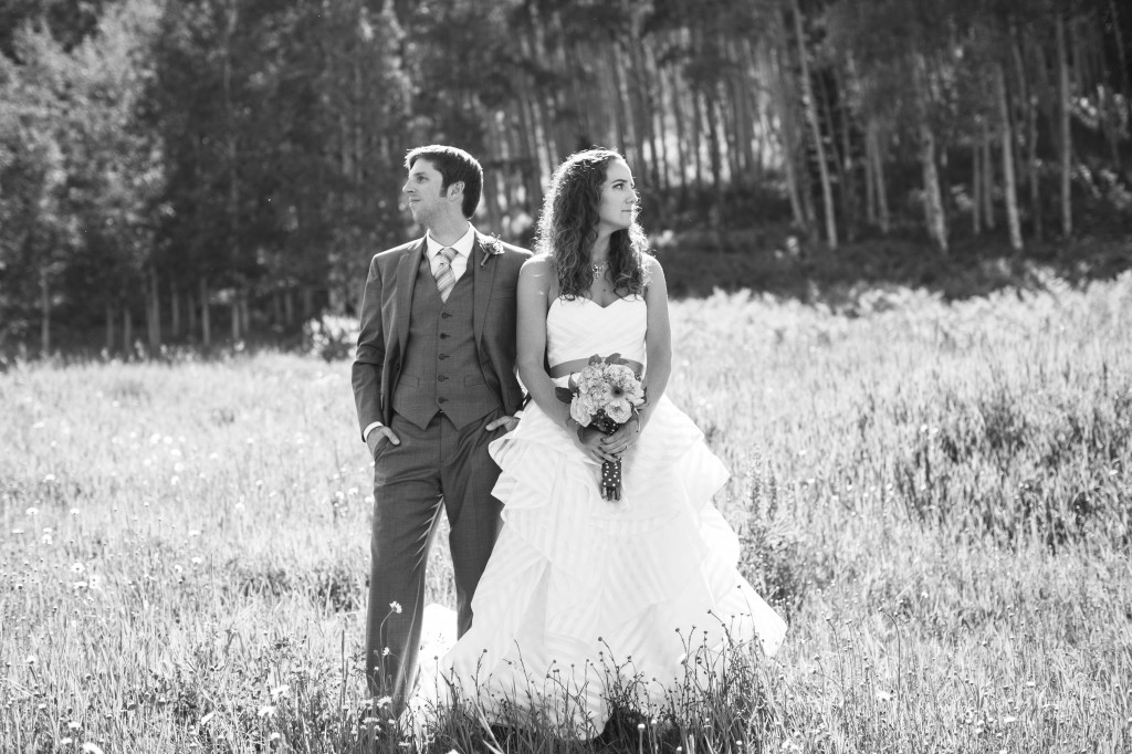 kellylemonphotography_ashley_geoff_weddingblog-38