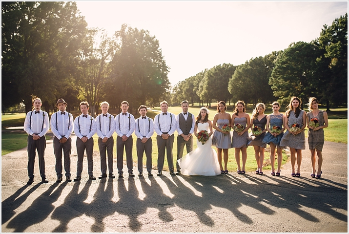 kellylemonphotography.memphis.wedding.photographer-39_web