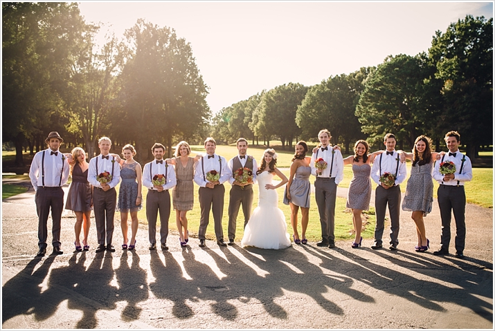 kellylemonphotography.memphis.wedding.photographer-40_web