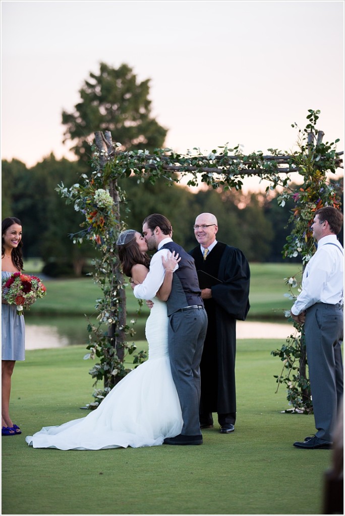 kellylemonphotography.memphis.wedding.photographer-60_web