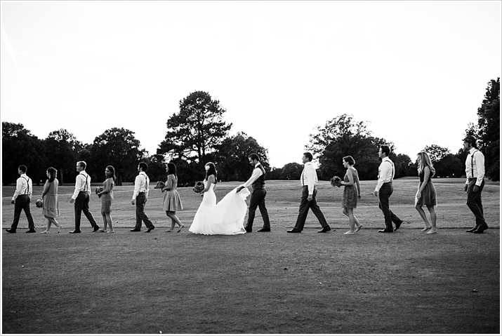 kellylemonphotography.memphis.wedding.photographer-63_web