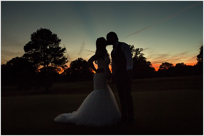 kellylemonphotography.memphis.wedding.photographer-64_web