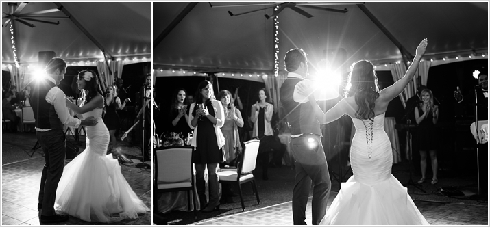 kellylemonphotography.memphis.wedding.photographer-69_web