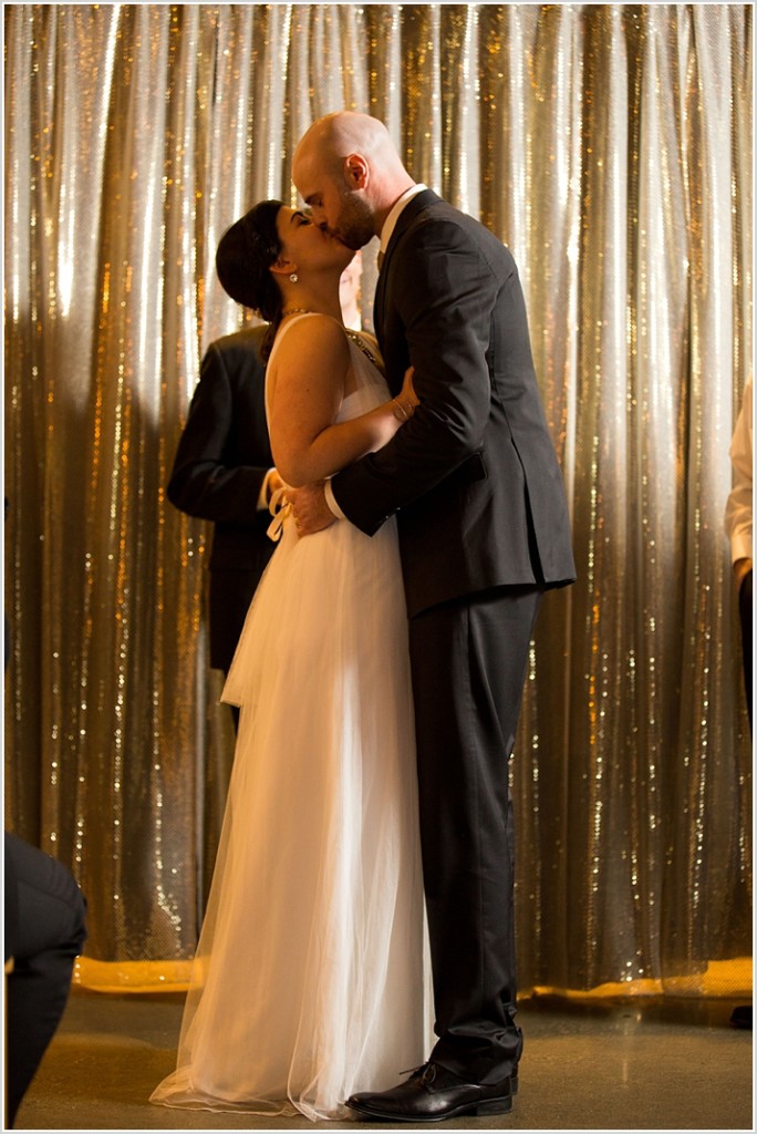 kellylemonphotography_seattle_wedding_photographer_whitneywedding-46_web