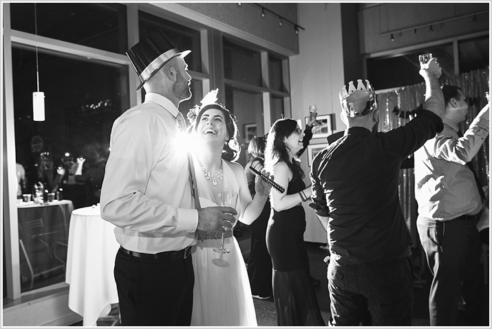 kellylemonphotography_seattle_wedding_photographer_whitneywedding-62_web