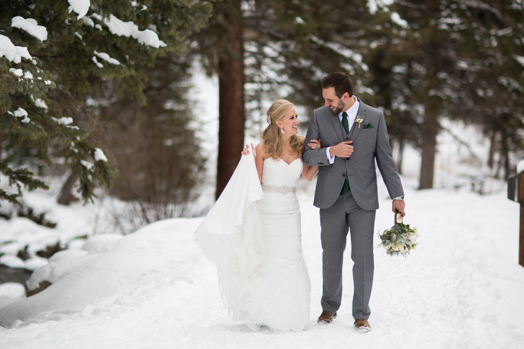 kellylemonphotography_vail_wedding_photographer_winterwedding-29
