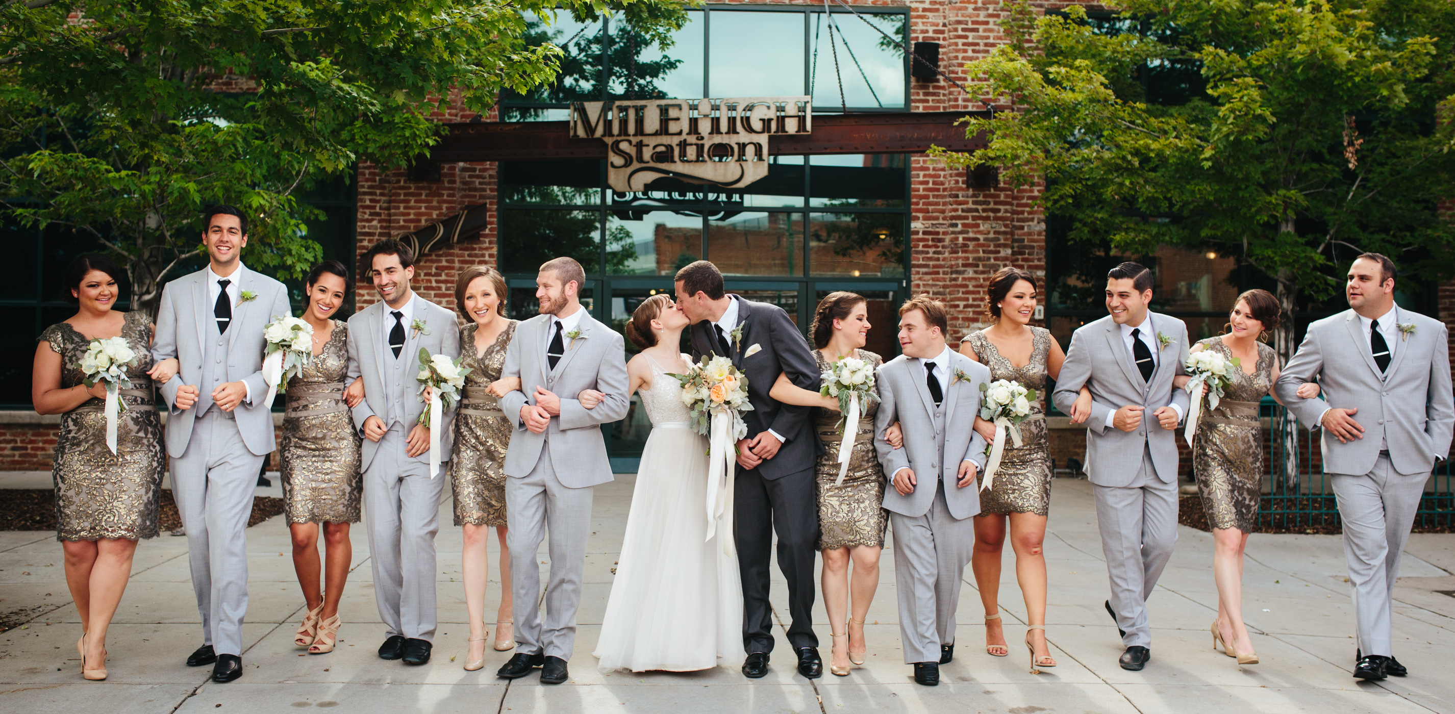 kellylemonphotography_a downtown denver Jewish wedding at Mile High station Photos-49