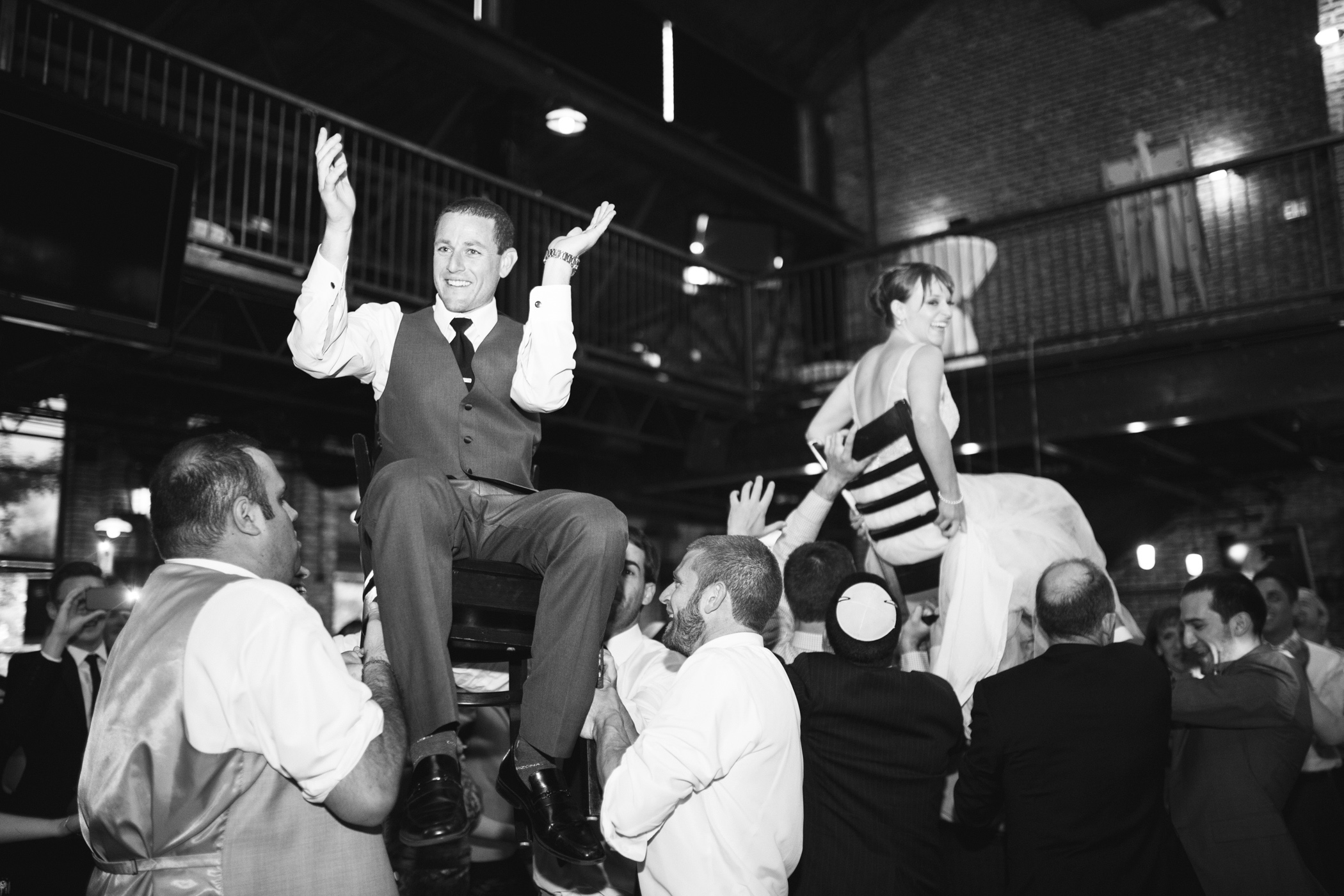 kellylemonphotography_a downtown denver Jewish wedding at Mile High station Photos-85