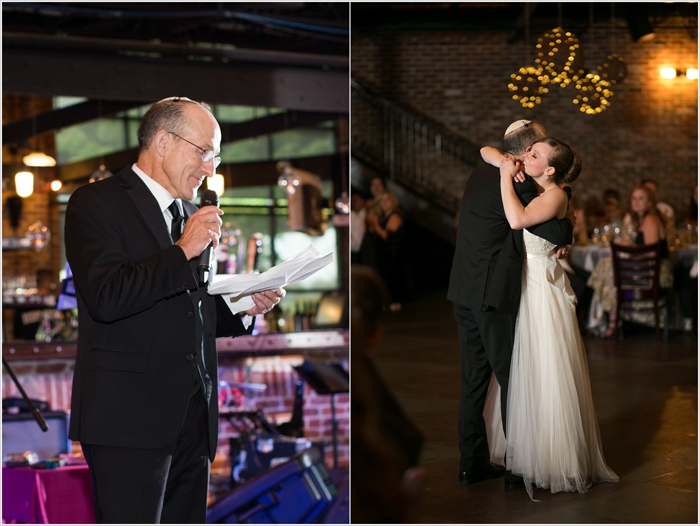 kellylemonphotography_a downtown denver Jewish wedding at Mile High station Photos-91_web