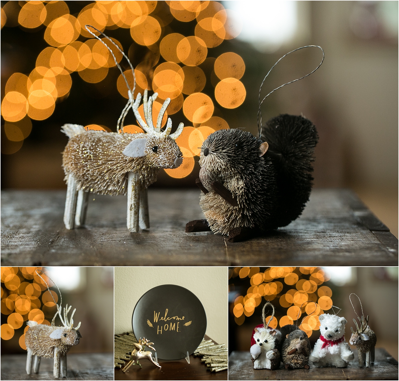 gold and rustic christmas decor_kellylemonphotography-18