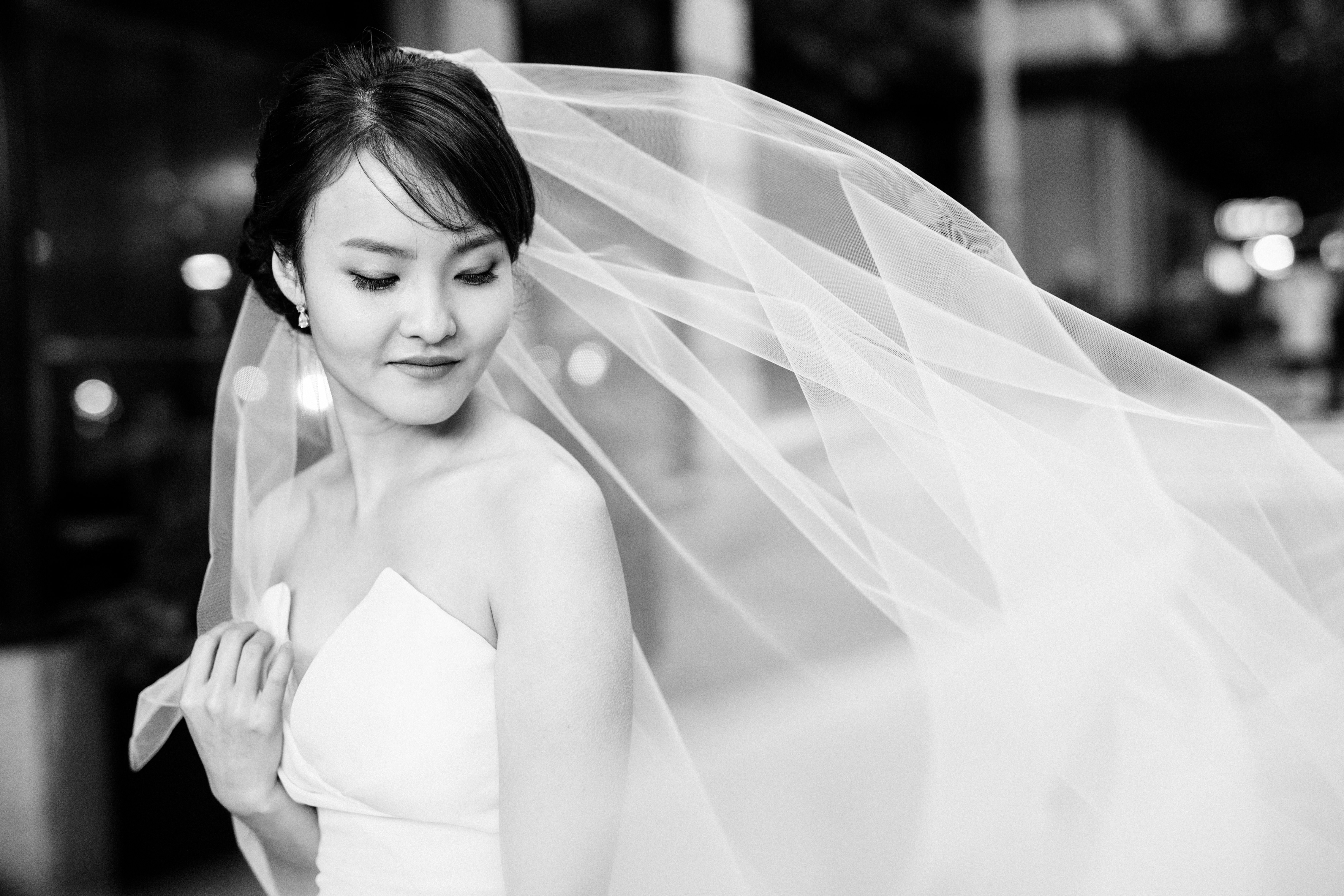 kellylemonphotography-eddie+soohyun_wedding-873