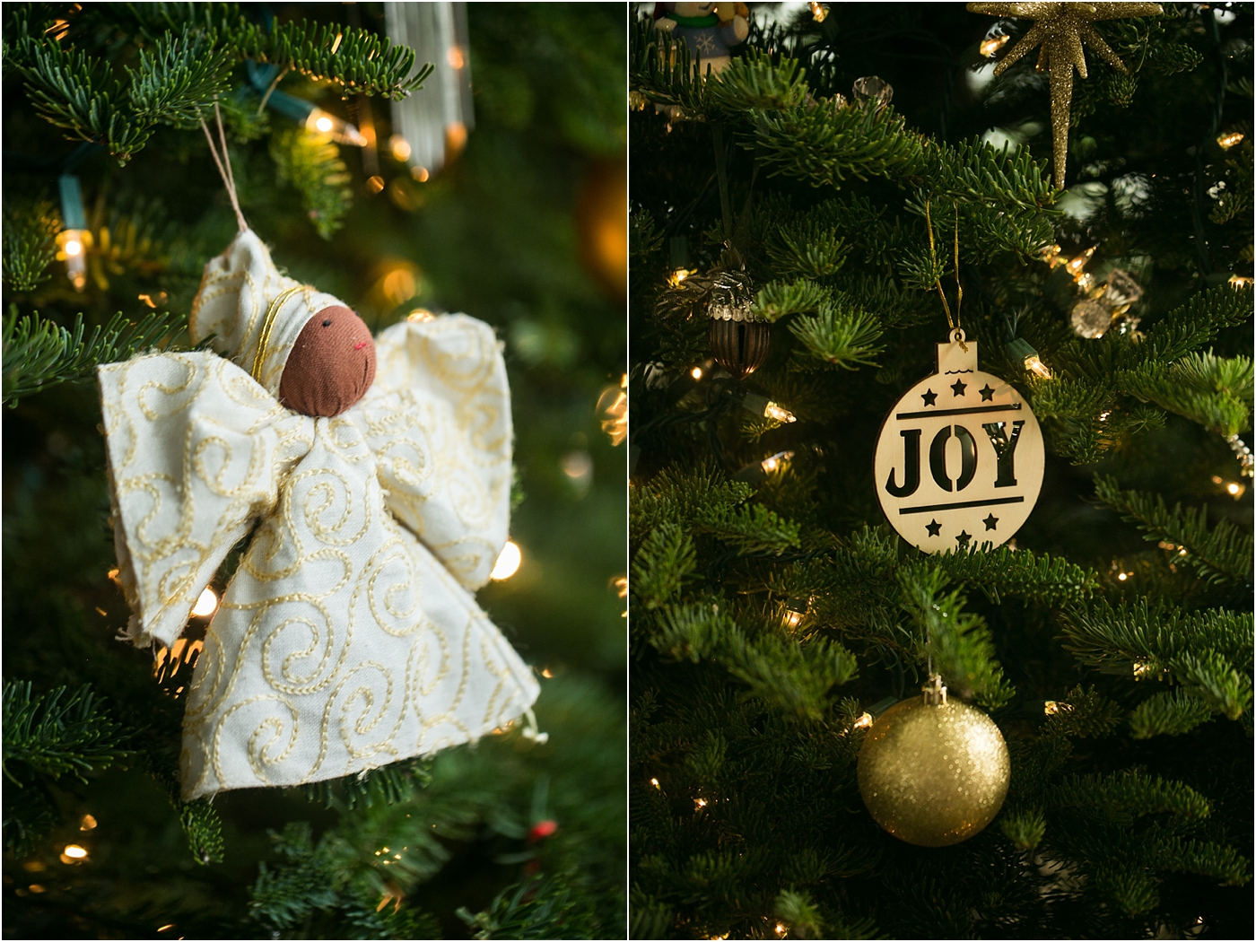 gold and rustic christmas decor_kellylemonphotography-7