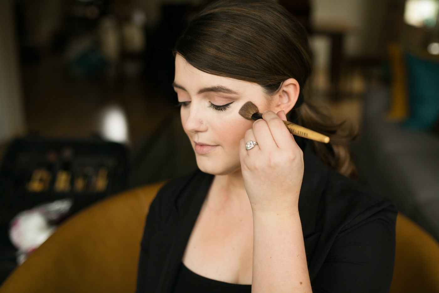 makeup tutorial_contouring_kellylemonphotography-11