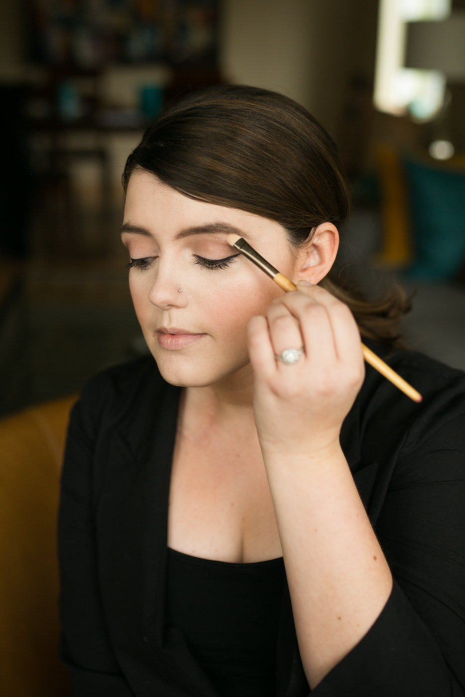 makeup tutorial_contouring_kellylemonphotography-12