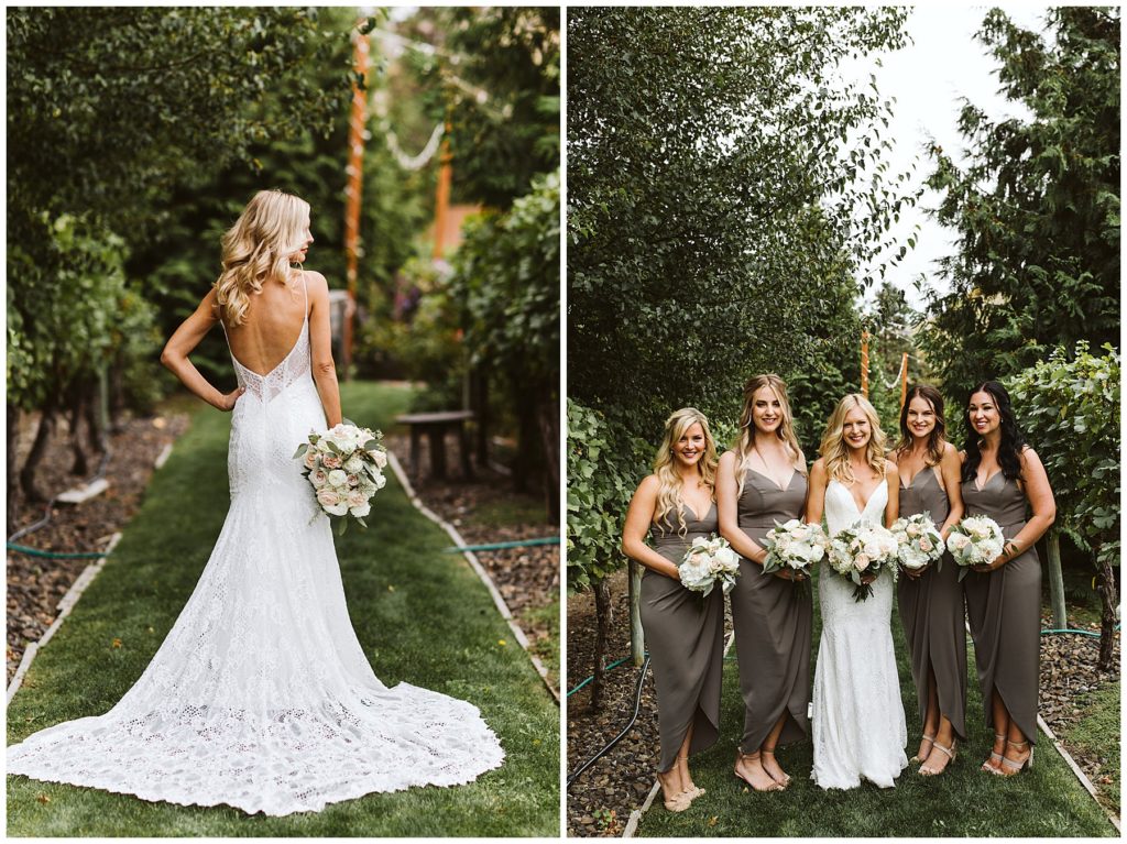 karmavineyardsweddinglakechelanseattleintimateweddingphotographer Karma vineyards wedding lake Chelan photographer kelly lemon