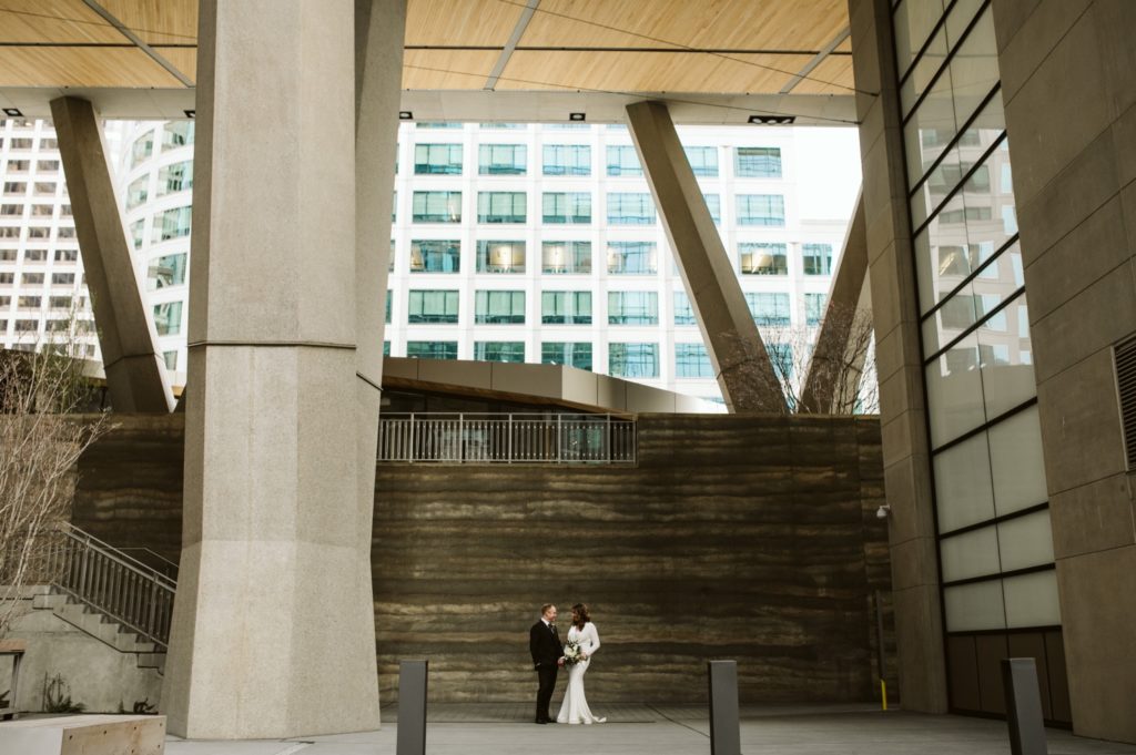 seattle-bride-and-groom